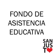 ENTREGA DE FAE MES DE JUNIO 2025