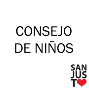 TERCER ENCUENTRO 2025