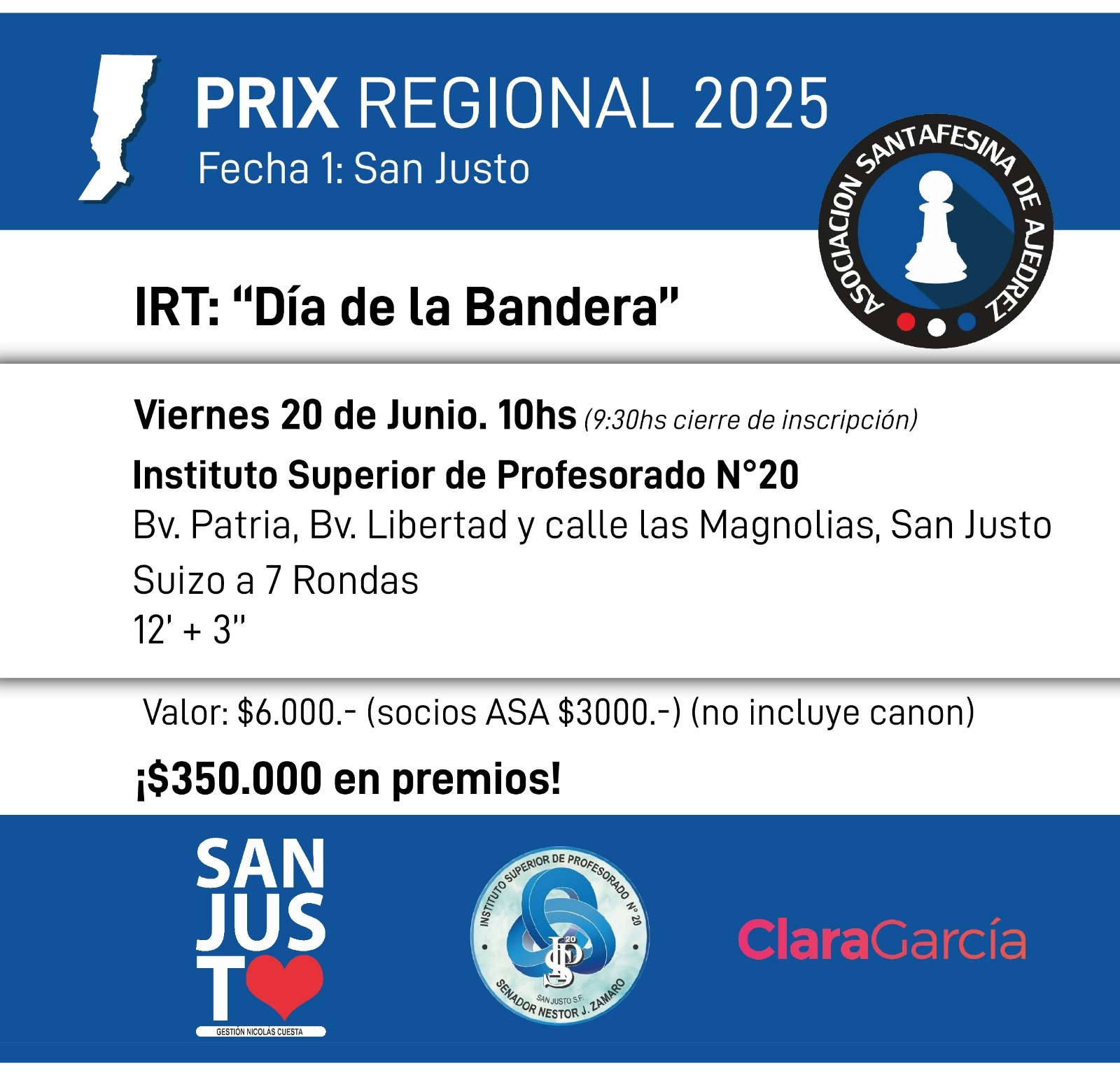 PRIXREGIONAL 2025