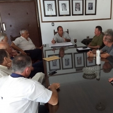Imagen Dos