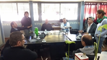 Imagen Dos