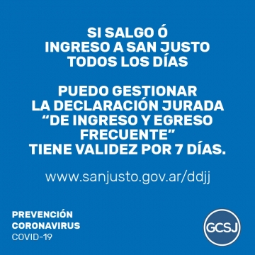 Imagen Uno