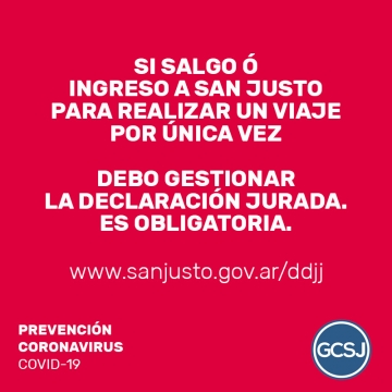 Imagen Dos