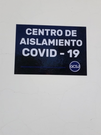 Imagen Uno