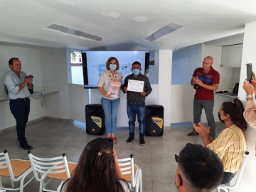 Imagen Uno