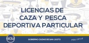 DE LA SUBSECRETARIA DE PRODUCCION…