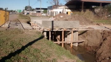 Imagen Uno
