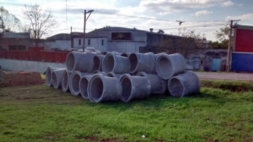 Imagen Dos