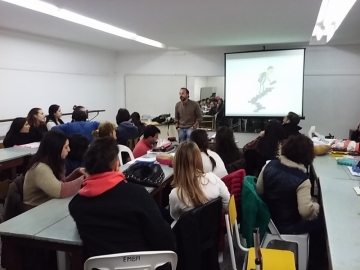 Imagen Dos