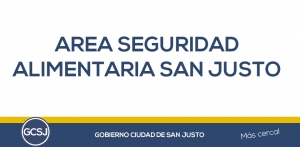 PARA CLUBES, ESTABLECIMIENTOS EDUCATIVOS, INSTITUCIONES INTERMEDIAS SIN FINES DE LUCRO Y RELIGIOSAS.