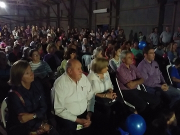 Imagen Uno