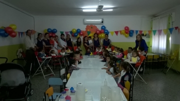 Imagen Uno