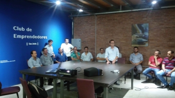 Imagen Uno