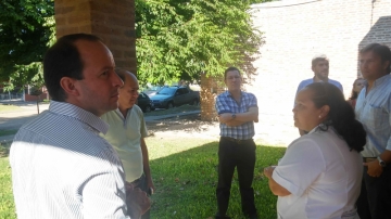 Imagen Uno