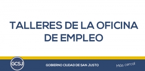 DE LA OFICINA DE EMPLEO…