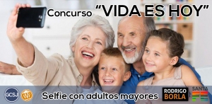 CONCURSO 