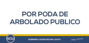 SERVICIOS PUBLICOS…