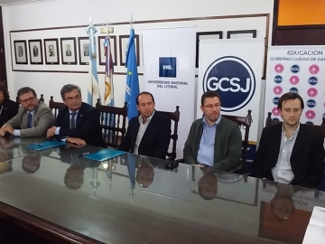 Imagen Uno