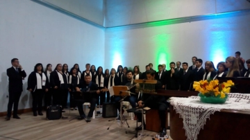 Imagen Uno