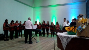 Imagen Dos