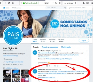 Imagen Uno