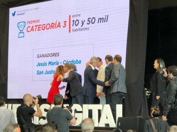 Imagen Dos