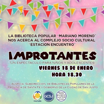 Imagen Uno