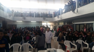 Imagen Dos