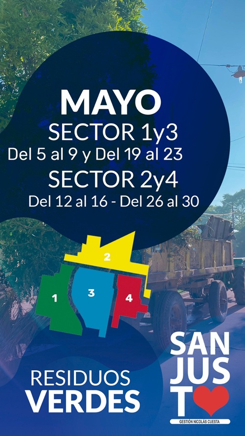 Info 1