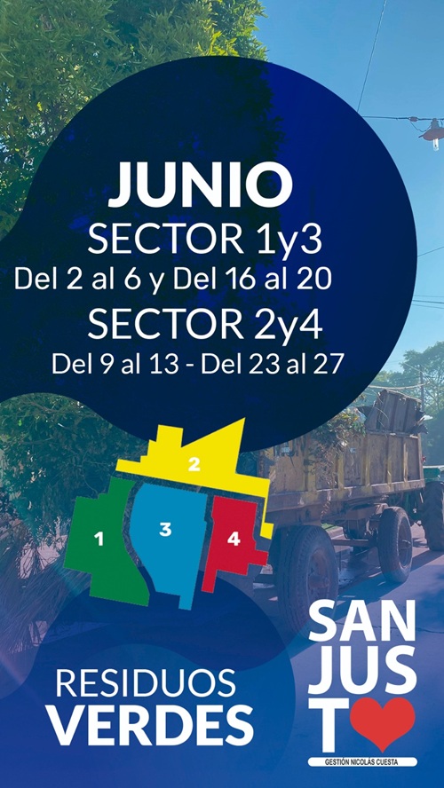 Info 1
