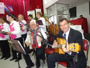 Imagen Uno