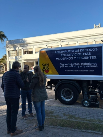 Imagen Dos
