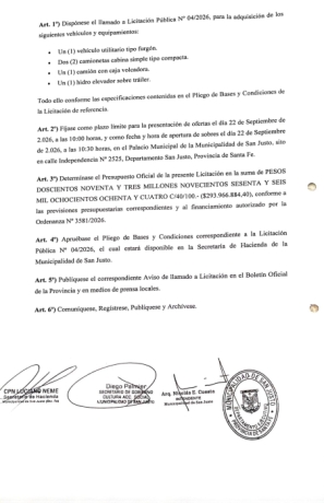 Imagen Uno