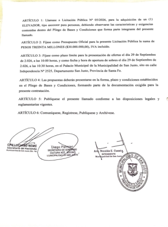 Imagen Uno